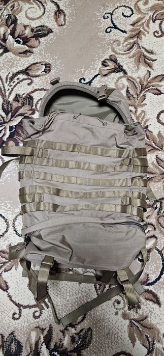 Рюкзак військовий