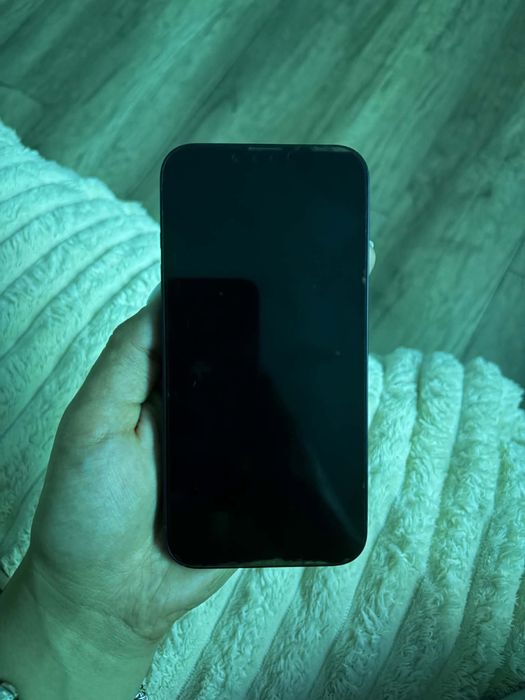 Iphone 13 128 gb 84%