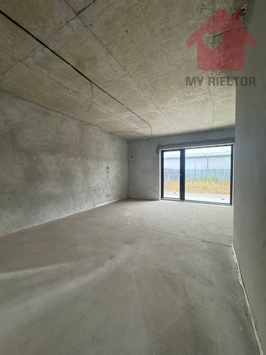 Продаж Будинку унікального газифікованого таунхаусу.