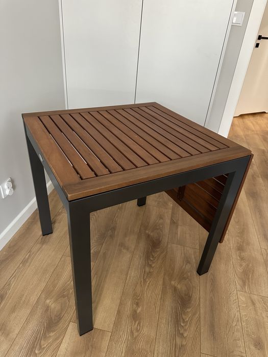 Stół ogrodowy YTTRUP Jysk