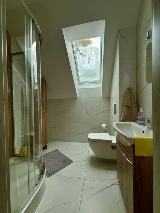 Domek Turawa,Noclegi Turawa,Jezioro, Sauna , Jacuzzi , "WILLA TURAWA"