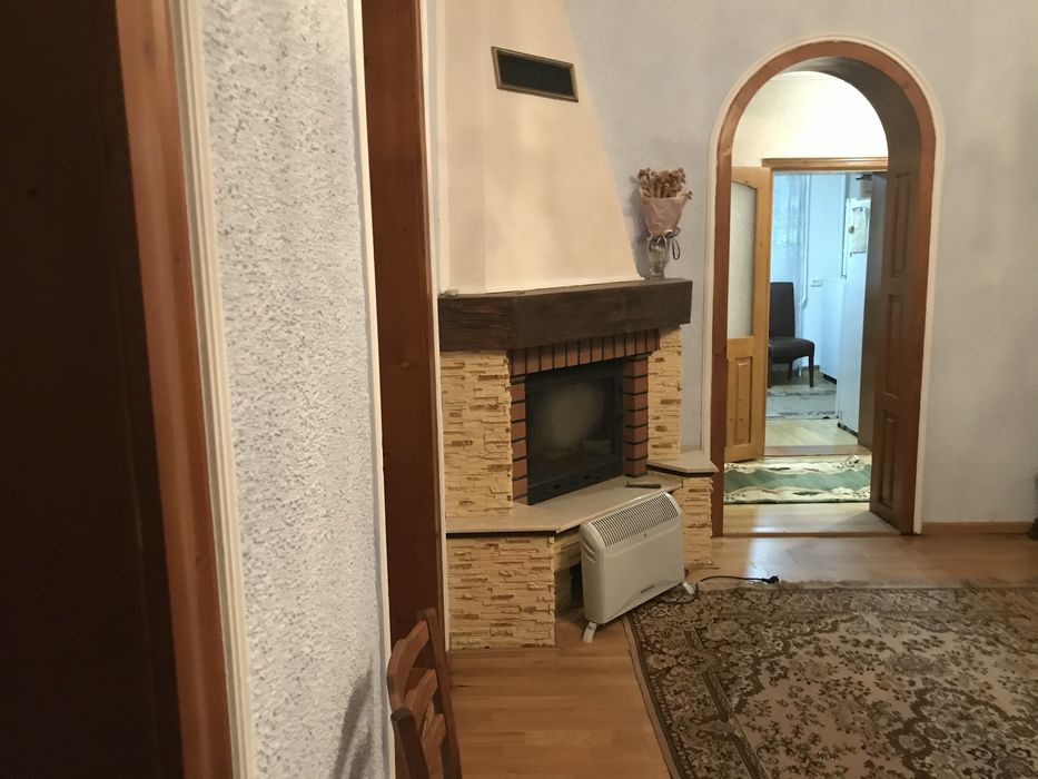 здам будинок 90 кв