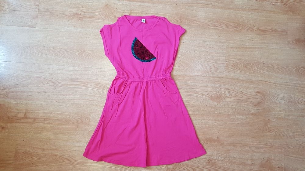 Стильное платье платьице плаття сукня модный сарафан сарафанчик Yigga