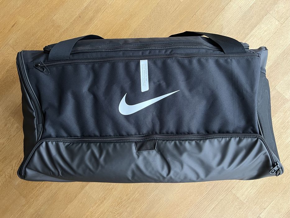 Сумка Nike Academy Team