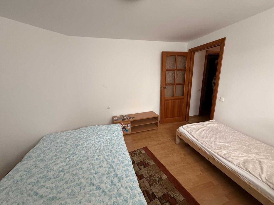 Mieszkanie 85m2 Prabuty Gąski | 80 arów terenu | Stawy i Las |
