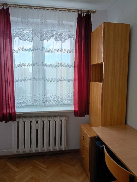 Zdjęcie 2