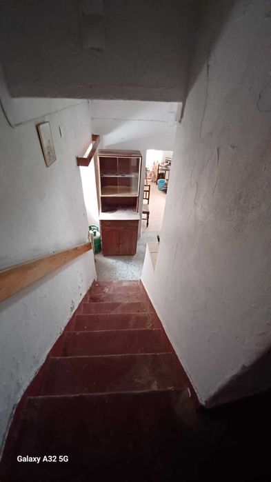Casa em zona Histórica