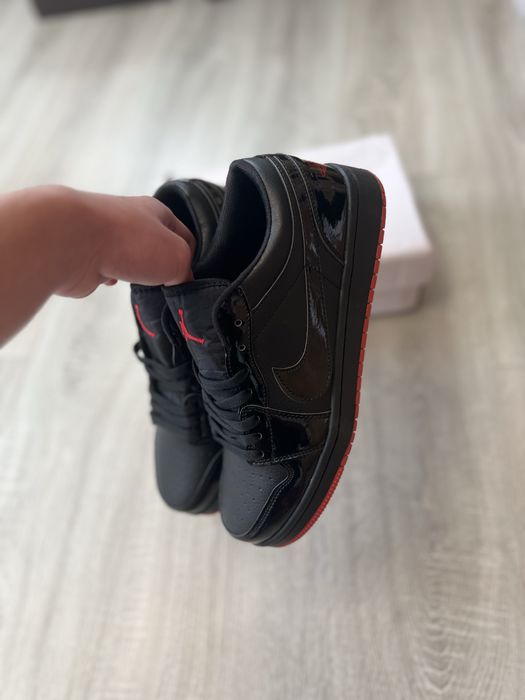 Кросівки nike dunk sb low (найк, данк, данкі) 42 size