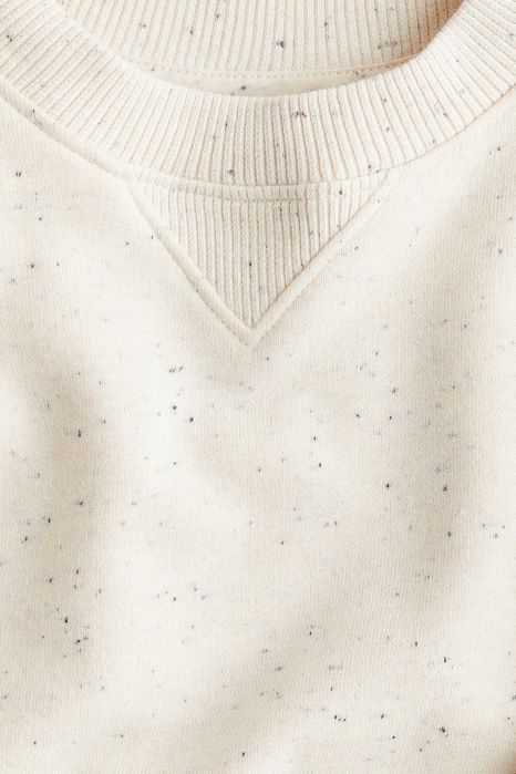 Новий костюм з трьох предметів h&m 8-10 років