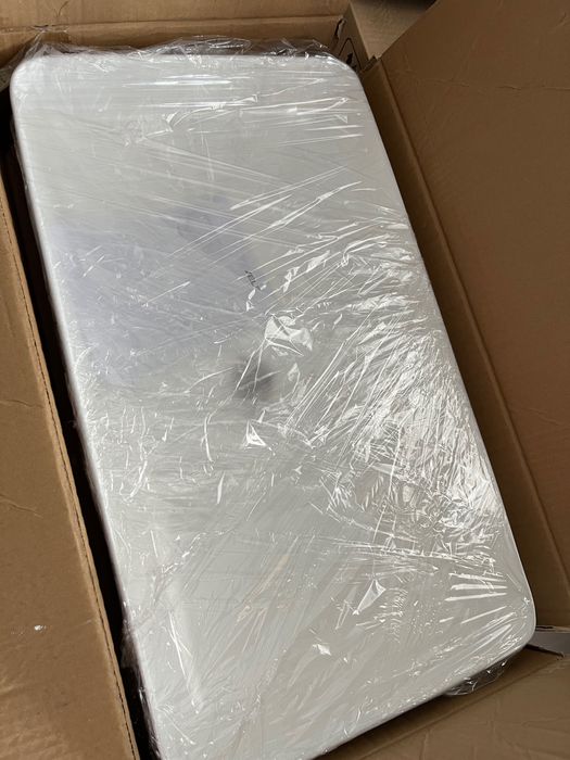 Umywalka do Łazienki