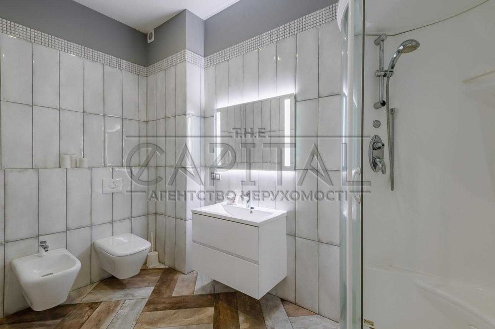 Продажа дома, с. Дмитровка, Бучанский р-н, Житомирская трасса