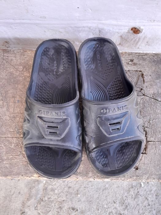 Віддам безкоштовно