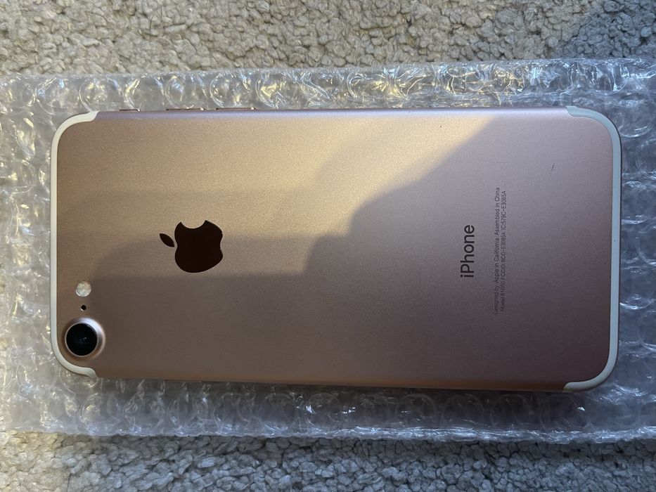 Продам коллекцию телефонов apple iphone