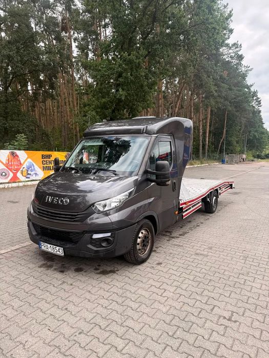 Iveco