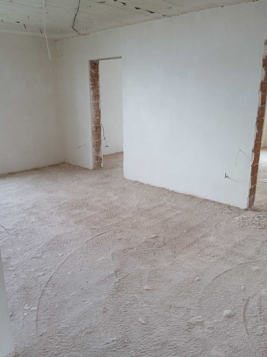 3-кімнатна квартира в будинку. 650у.о./м².