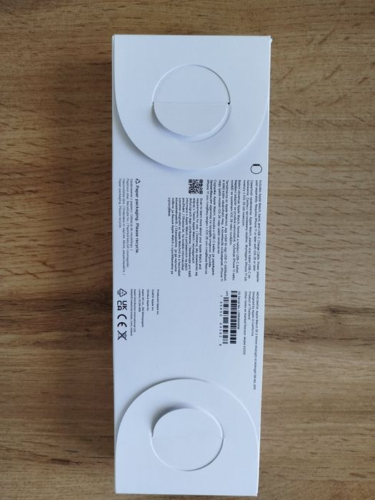 Apple watch SE 3