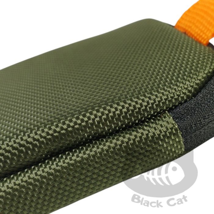 EDC Pouch, гаманець-підсумок, органайзер.