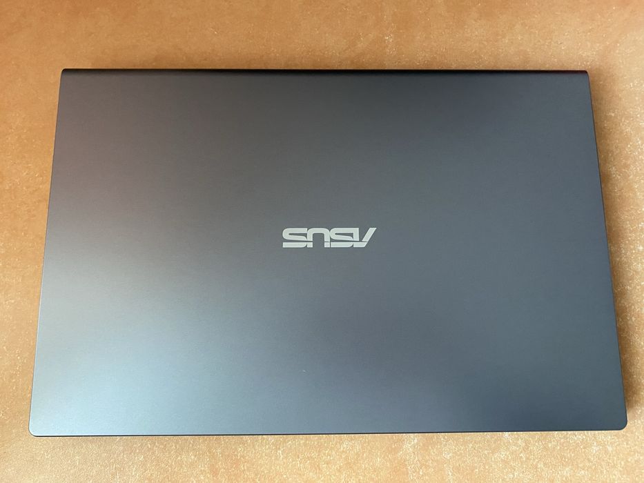 Ноутбук ASUS ноутбук