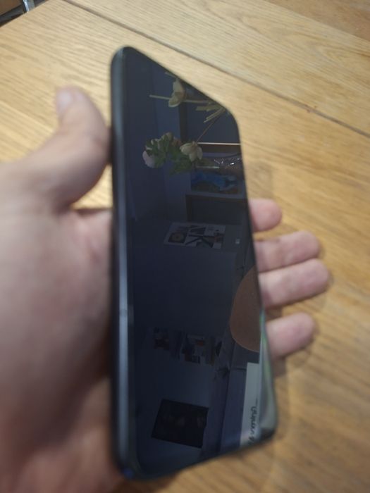 Samsung A34 5G de 128GB