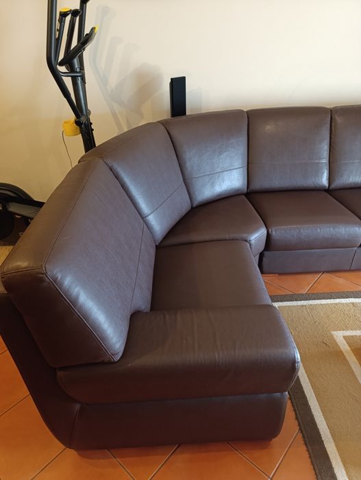 Sofá para sala de estar