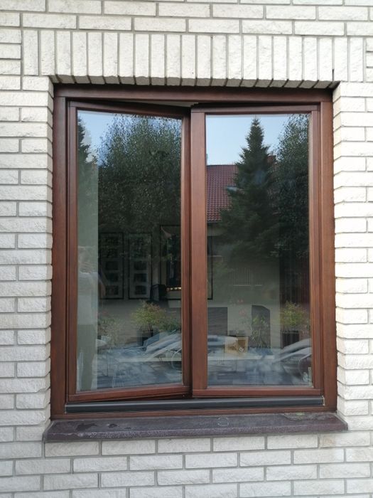 Profesjonalna renowacja/malowanie/odnawianie/regulacja  okien, drzwi