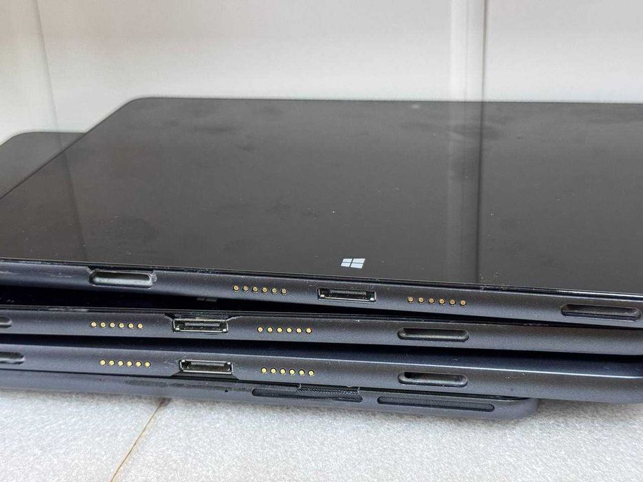 Dell Venue 11 Pro 7139 • 8GB RAM • 64/128GB SSD • Windows 10 Pro