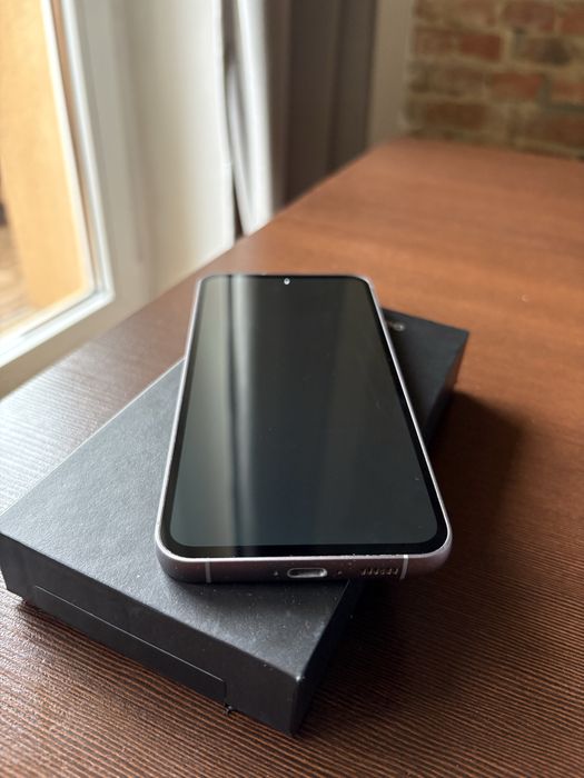 Samsung Galaxy s23 Fe