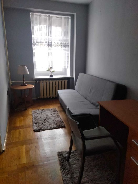 Mieszkanie dla studentów telefon 602 656 528