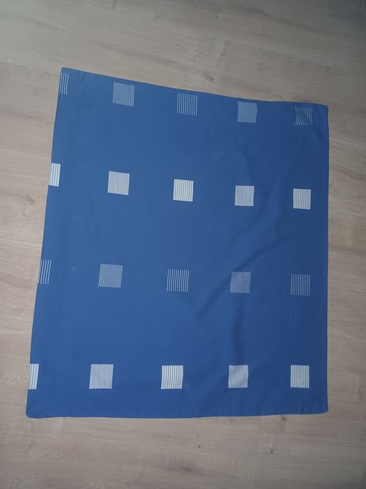 Poszewka na poduszkę