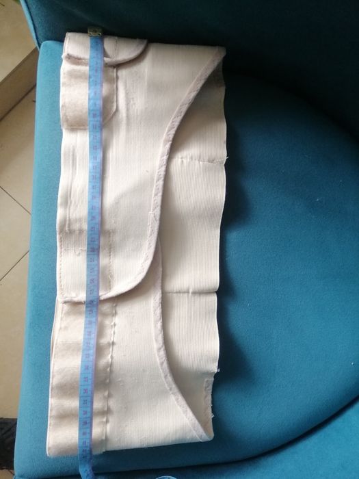 Продам бандаж до- после-родовой