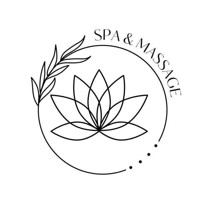 Massagem relaxante Viseu