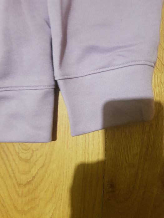 Кофта under armour