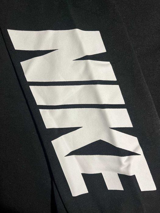 Лосини Nike, оригінал