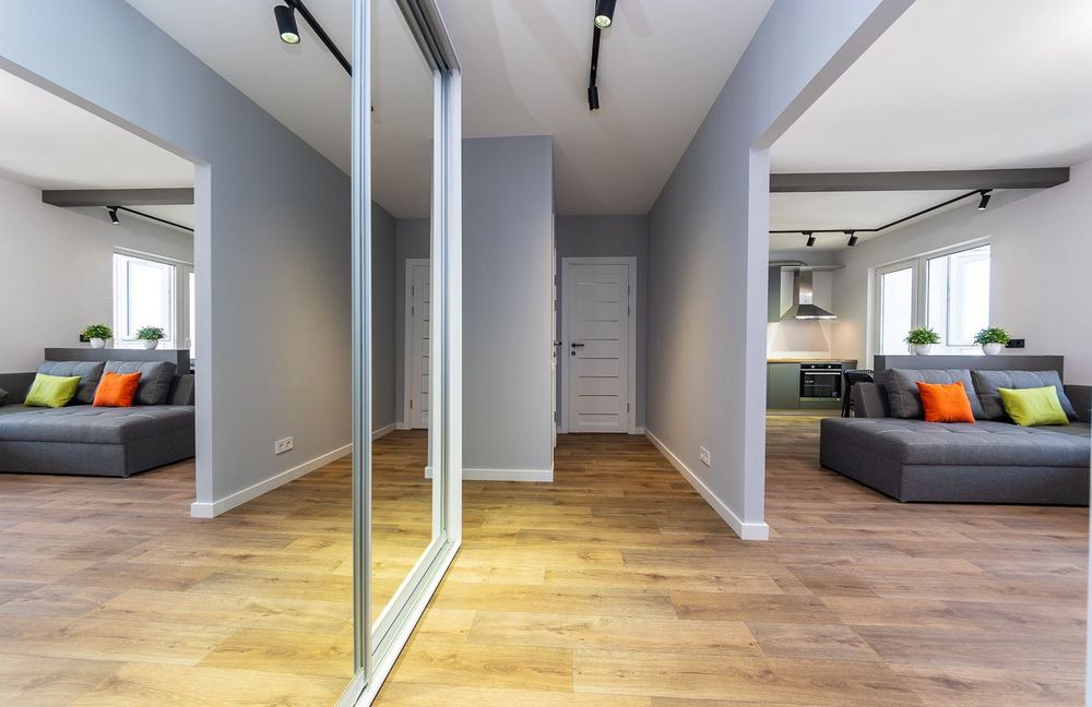 Сдаётся Позняки,Осокорки, видовая 3х ком. кв рядом с Эпицентром, Гмыри-8-555.biz.ua