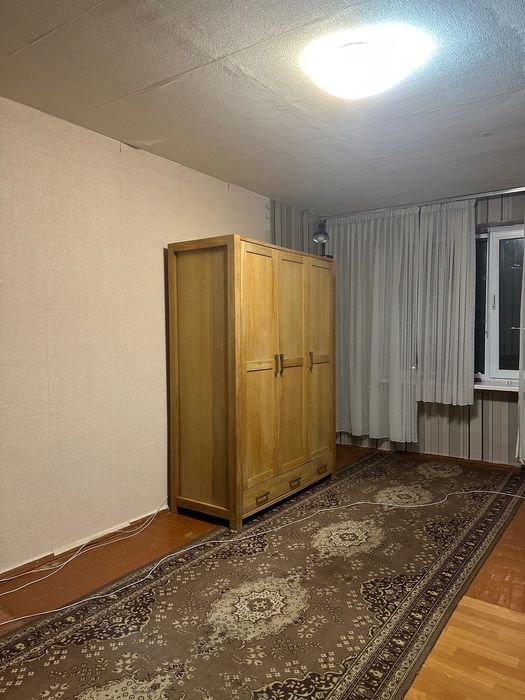 Продаж кімнати  Лісовий масив  К. Поповича (Волкова) 10 метро Лісова
