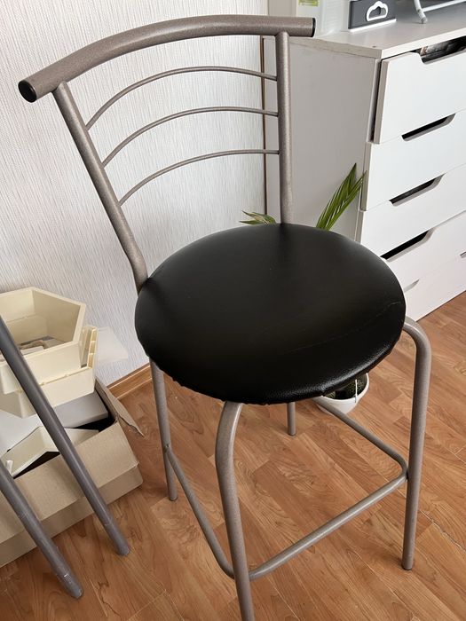 Барный стул, стул