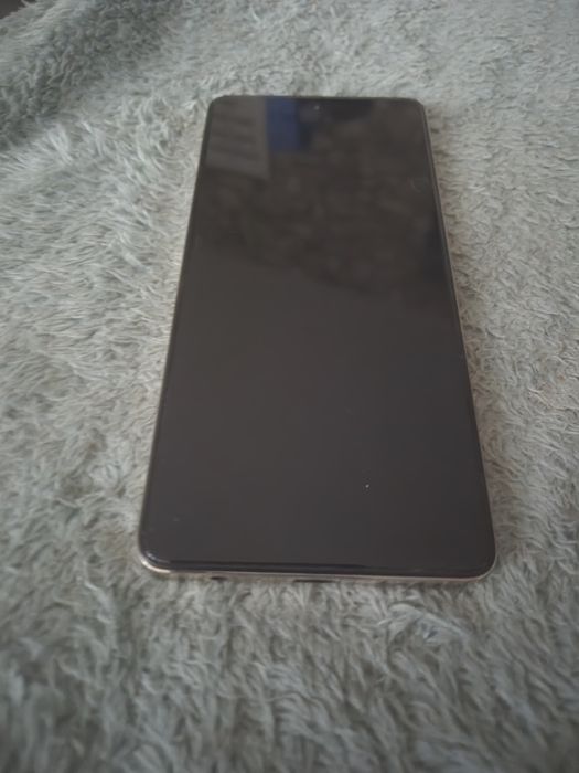 Infinix note 30 pro 8/256gb