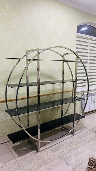 Комерційне приміщення на вул. Кияшка – ідеальне рішення для бізнесу!