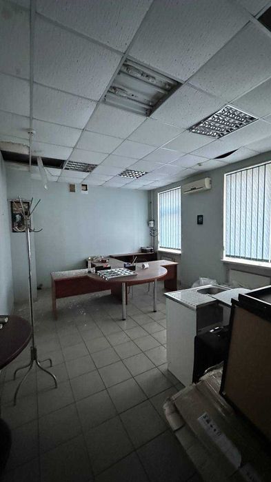 Комерційна нерухомість за адресою вул. Танкістів (площа 180 м²) - Atlanta.ua - фото 6