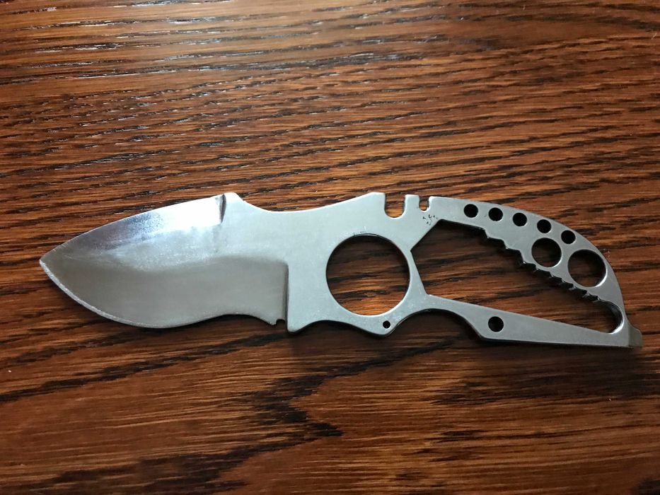 Похідний ніж, туристичний, ніж edc, outdoor, ніж для кухні.