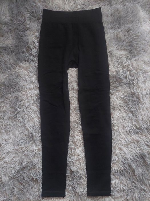 Комплект з худі та лосин на весну