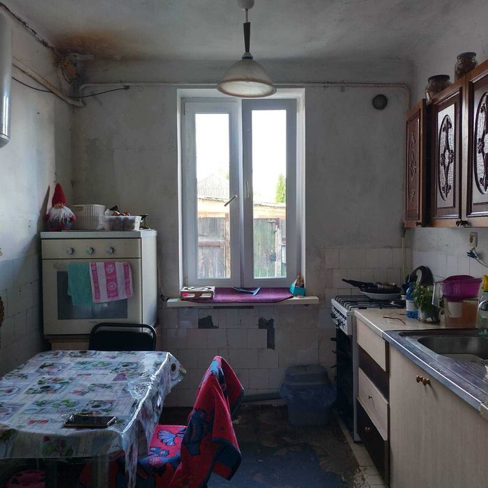 Будинок сонячні панелі про Гомельський Сирець Білицька  Мостицька DI