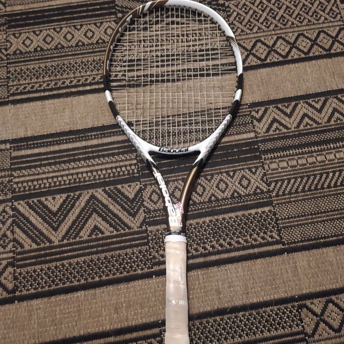 Rakieta tenisowa Babolat C-DRIVE 109