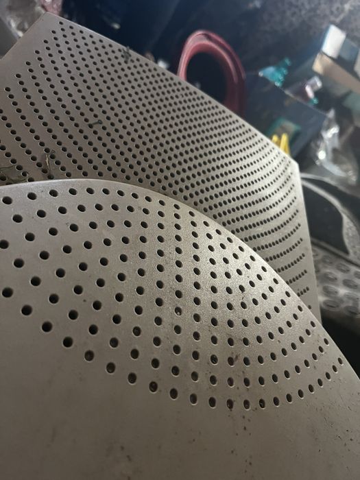 Compaq Computer Monitor64740603027969121