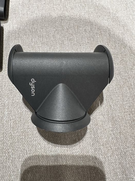 Dyson фен для волос