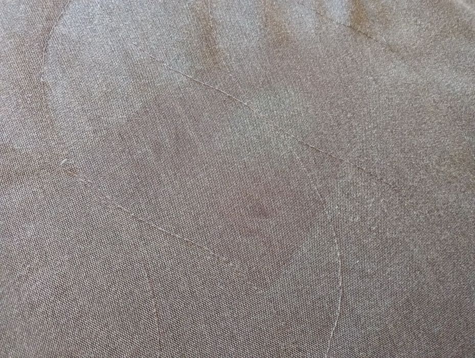Sofá cama IKEA NYHAMN 3 lugares
