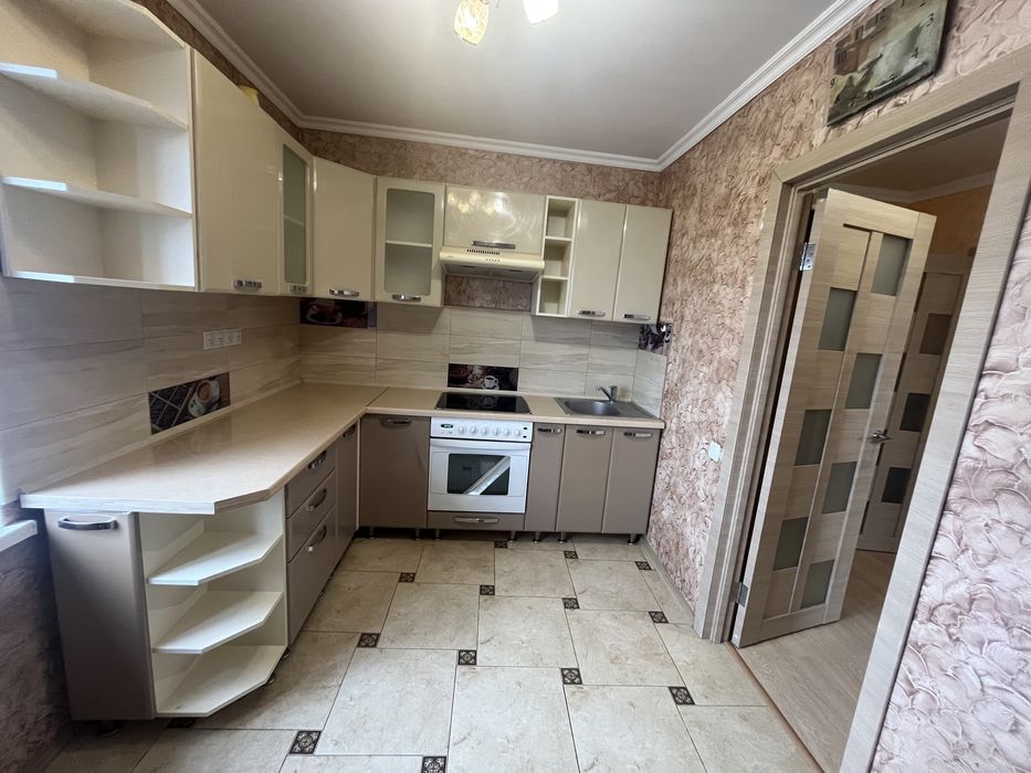 Продаж 2-кім квартира чешка чегла Виговського Південний Кульпарківська