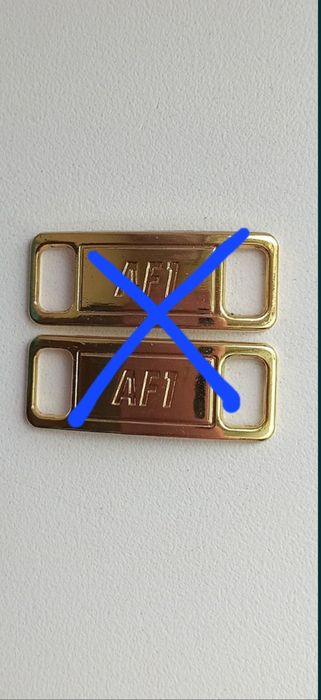 Украшения для обуви светящиеся..Украшение для шнурков люминесцентные.