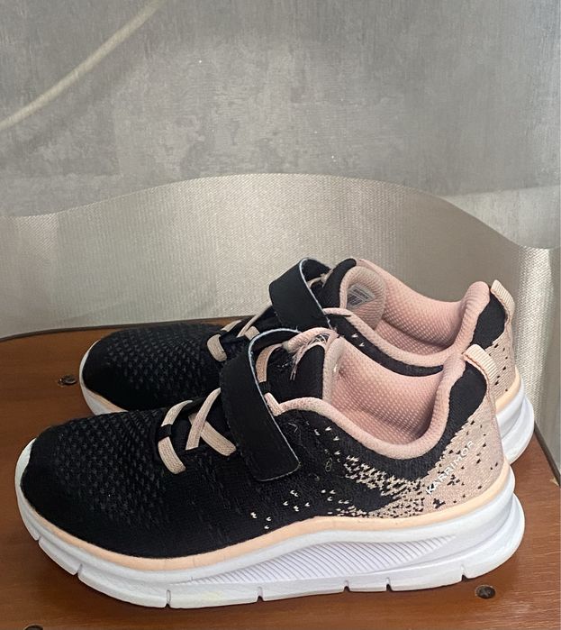 Кросівки  Karrimor