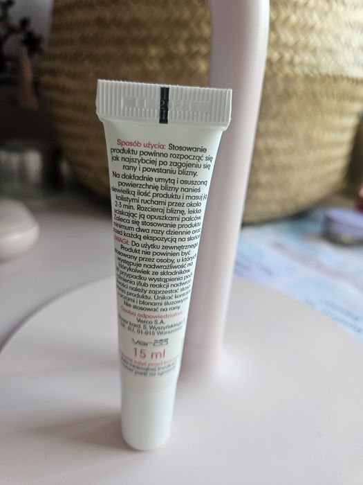 Sutricon UV Protect